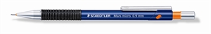 Staedtler Creion Mecanic Mars Micro 0,9mm albastru